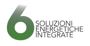 SEI – Soluzioni Energetiche Integrate